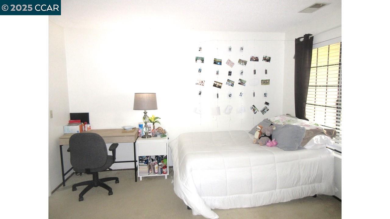 Detail Gallery Image 12 of 38 For 101 Devonwood, Hercules,  CA 94547 - 2 Beds | 2 Baths