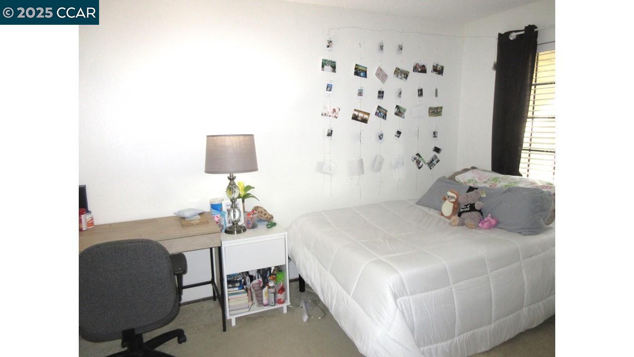 Detail Gallery Image 15 of 38 For 101 Devonwood, Hercules,  CA 94547 - 2 Beds | 2 Baths