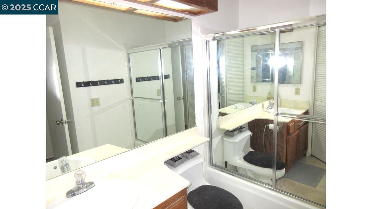 Detail Gallery Image 16 of 38 For 101 Devonwood, Hercules,  CA 94547 - 2 Beds | 2 Baths