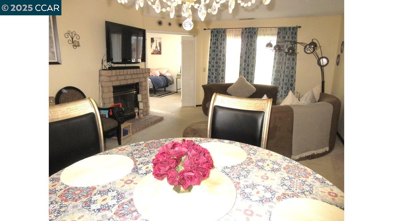 Detail Gallery Image 17 of 38 For 101 Devonwood, Hercules,  CA 94547 - 2 Beds | 2 Baths