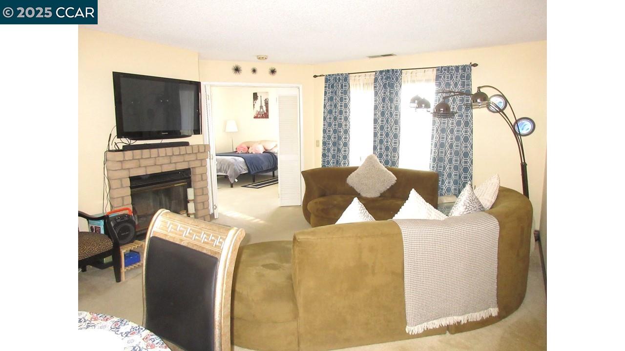 Detail Gallery Image 18 of 38 For 101 Devonwood, Hercules,  CA 94547 - 2 Beds | 2 Baths