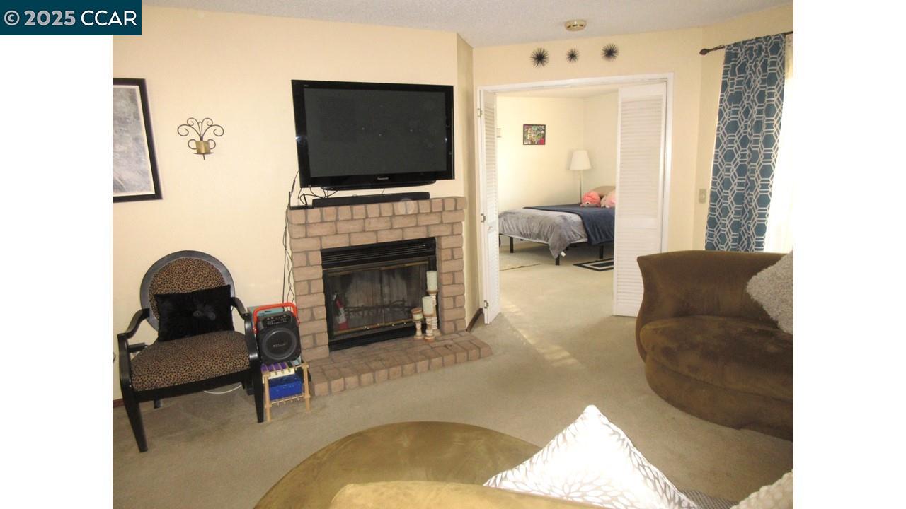 Detail Gallery Image 19 of 38 For 101 Devonwood, Hercules,  CA 94547 - 2 Beds | 2 Baths