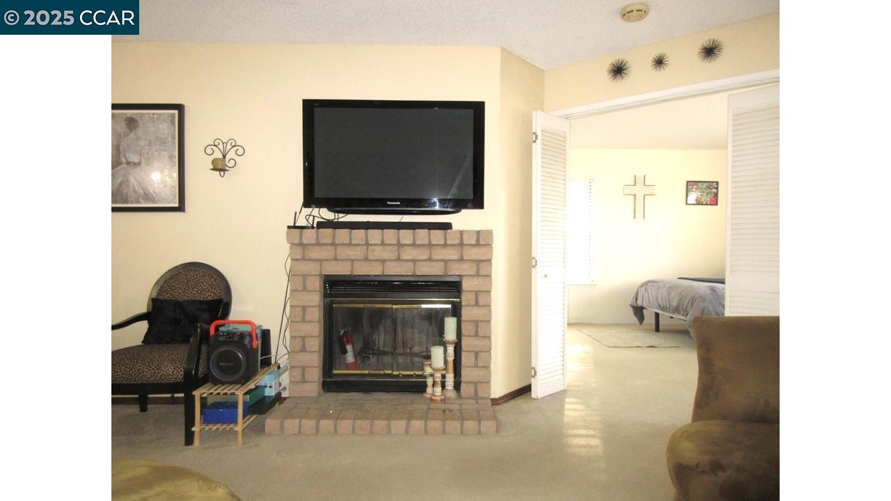Detail Gallery Image 20 of 38 For 101 Devonwood, Hercules,  CA 94547 - 2 Beds | 2 Baths