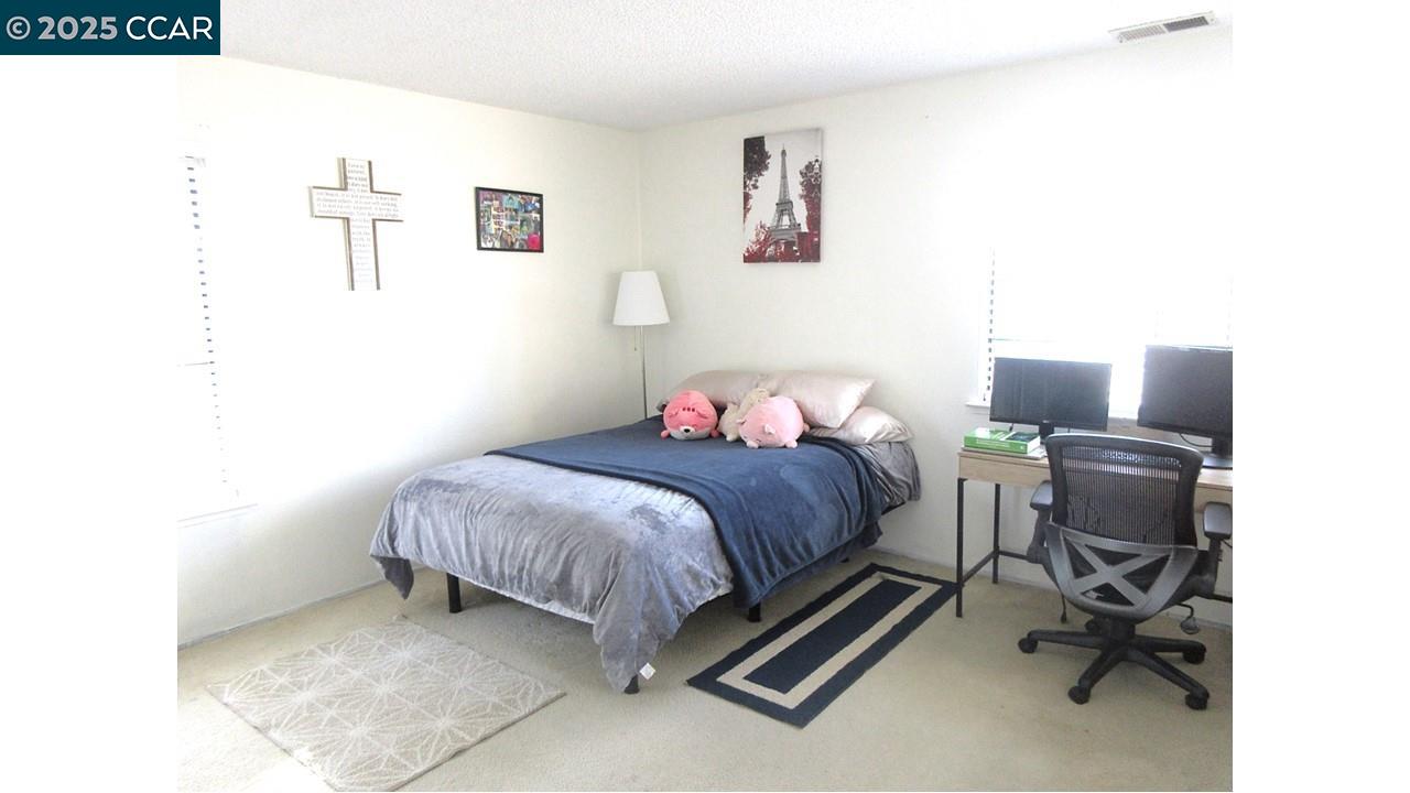 Detail Gallery Image 21 of 38 For 101 Devonwood, Hercules,  CA 94547 - 2 Beds | 2 Baths