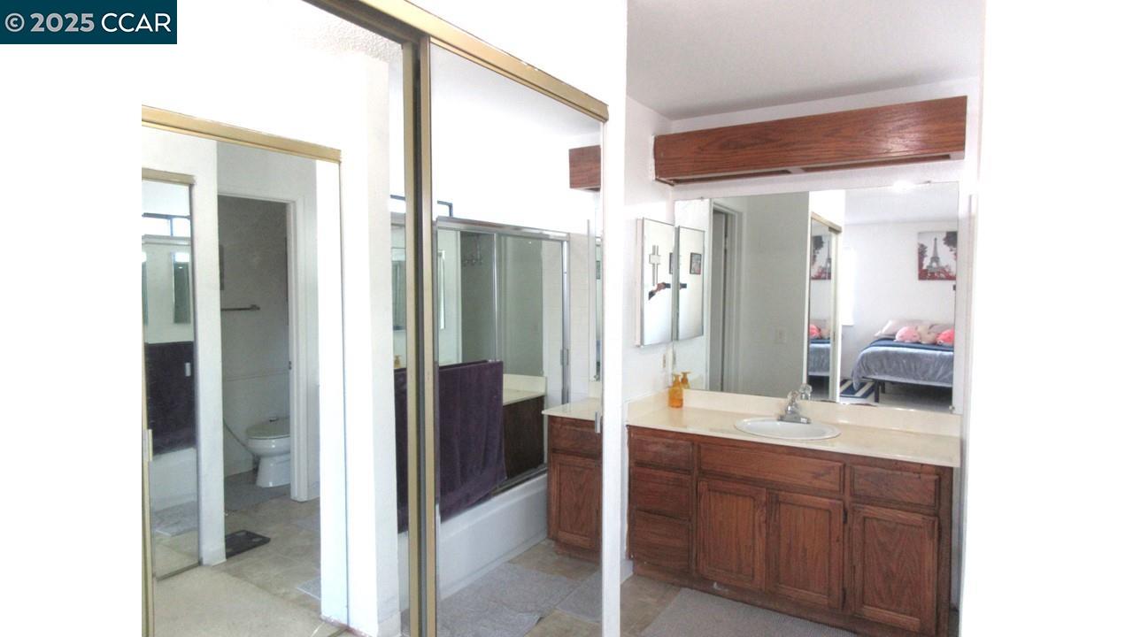 Detail Gallery Image 23 of 38 For 101 Devonwood, Hercules,  CA 94547 - 2 Beds | 2 Baths