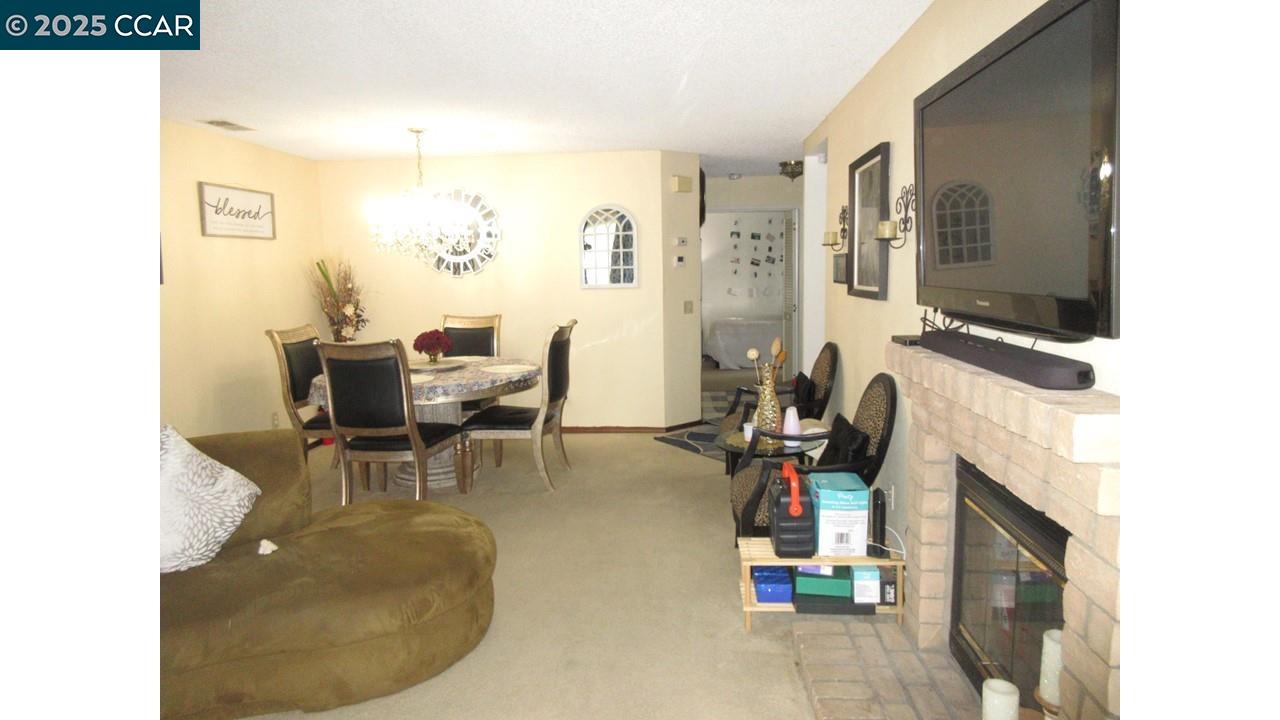 Detail Gallery Image 25 of 38 For 101 Devonwood, Hercules,  CA 94547 - 2 Beds | 2 Baths