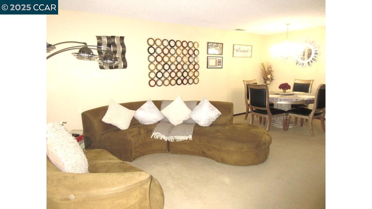 Detail Gallery Image 27 of 38 For 101 Devonwood, Hercules,  CA 94547 - 2 Beds | 2 Baths