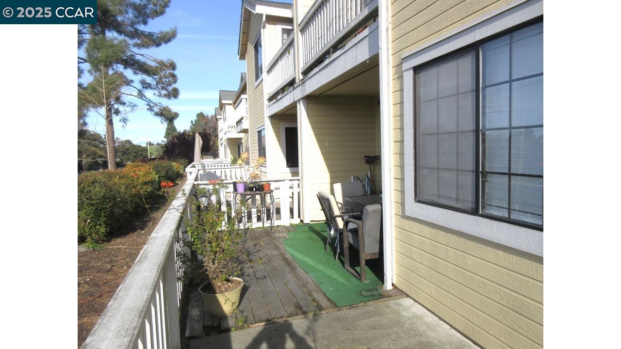 Detail Gallery Image 32 of 38 For 101 Devonwood, Hercules,  CA 94547 - 2 Beds | 2 Baths