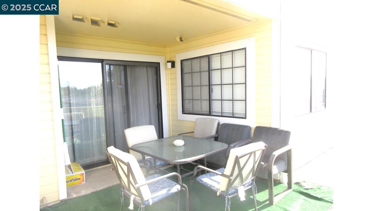 Detail Gallery Image 34 of 38 For 101 Devonwood, Hercules,  CA 94547 - 2 Beds | 2 Baths