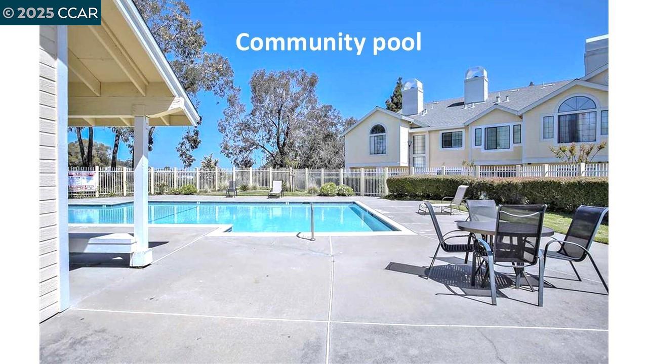 Detail Gallery Image 35 of 38 For 101 Devonwood, Hercules,  CA 94547 - 2 Beds | 2 Baths