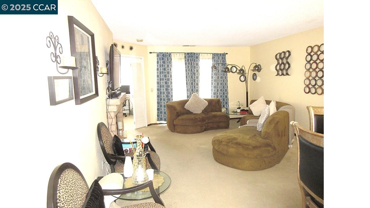 Detail Gallery Image 6 of 38 For 101 Devonwood, Hercules,  CA 94547 - 2 Beds | 2 Baths
