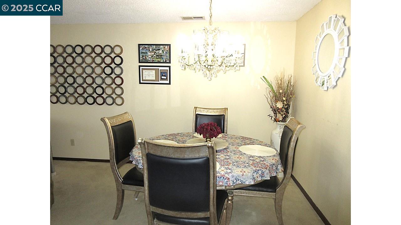 Detail Gallery Image 7 of 38 For 101 Devonwood, Hercules,  CA 94547 - 2 Beds | 2 Baths