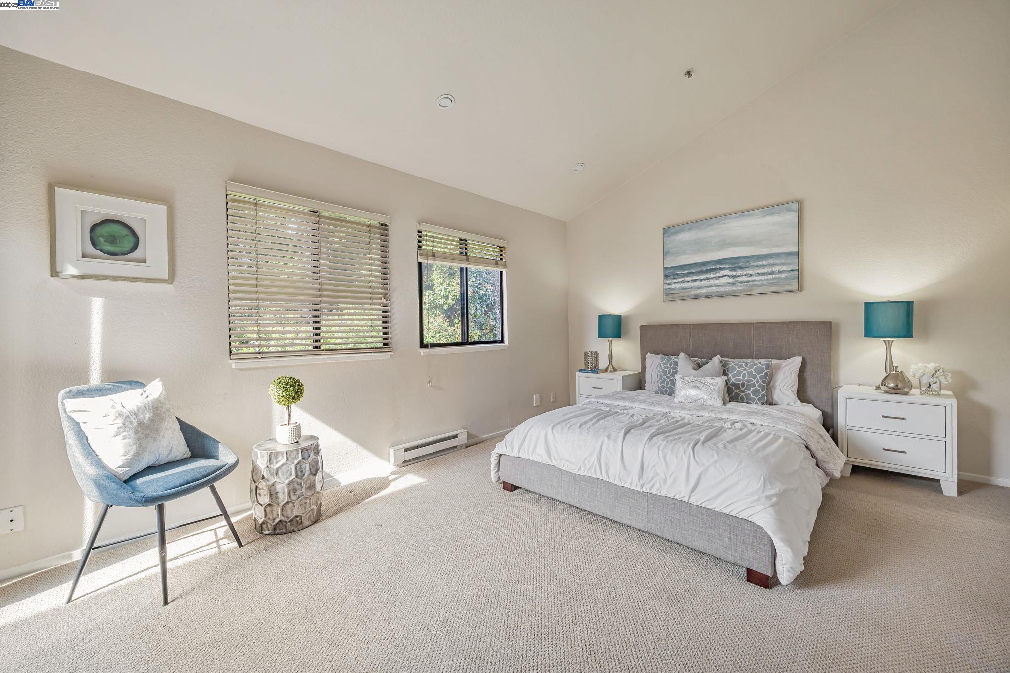Detail Gallery Image 12 of 28 For 2425 S Norfolk St #403,  San Mateo,  CA 94403 - 1 Beds | 1 Baths