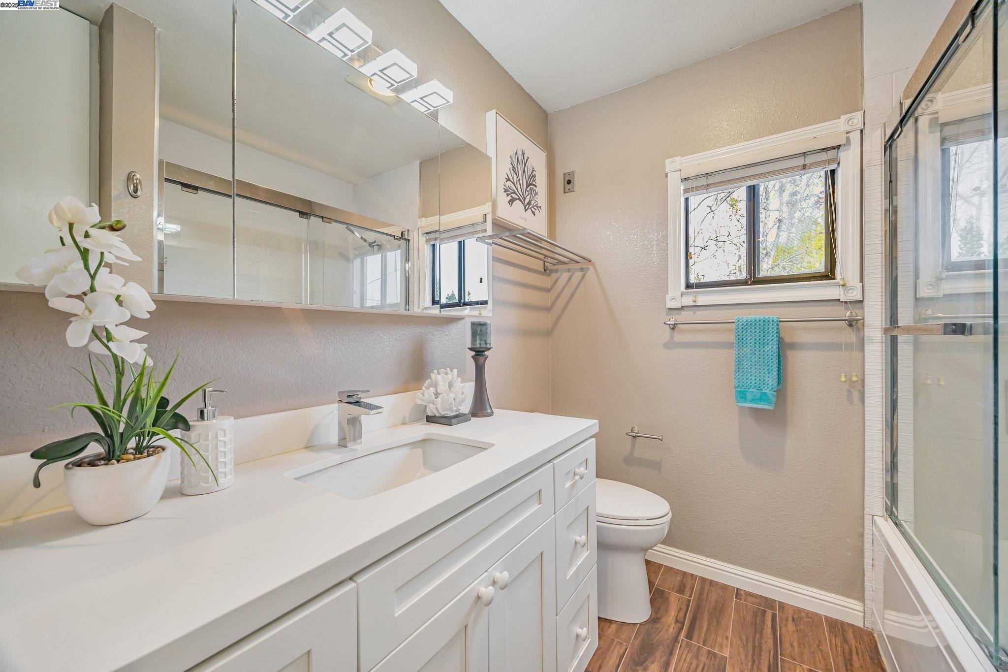 Detail Gallery Image 15 of 28 For 2425 S Norfolk St #403,  San Mateo,  CA 94403 - 1 Beds | 1 Baths