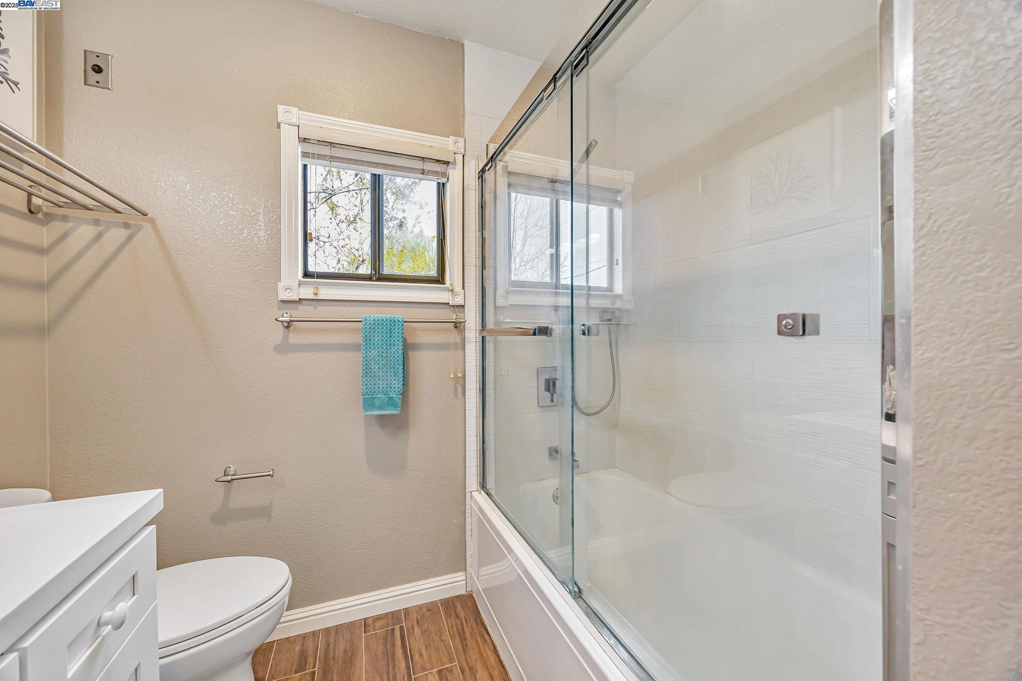 Detail Gallery Image 16 of 28 For 2425 S Norfolk St #403,  San Mateo,  CA 94403 - 1 Beds | 1 Baths
