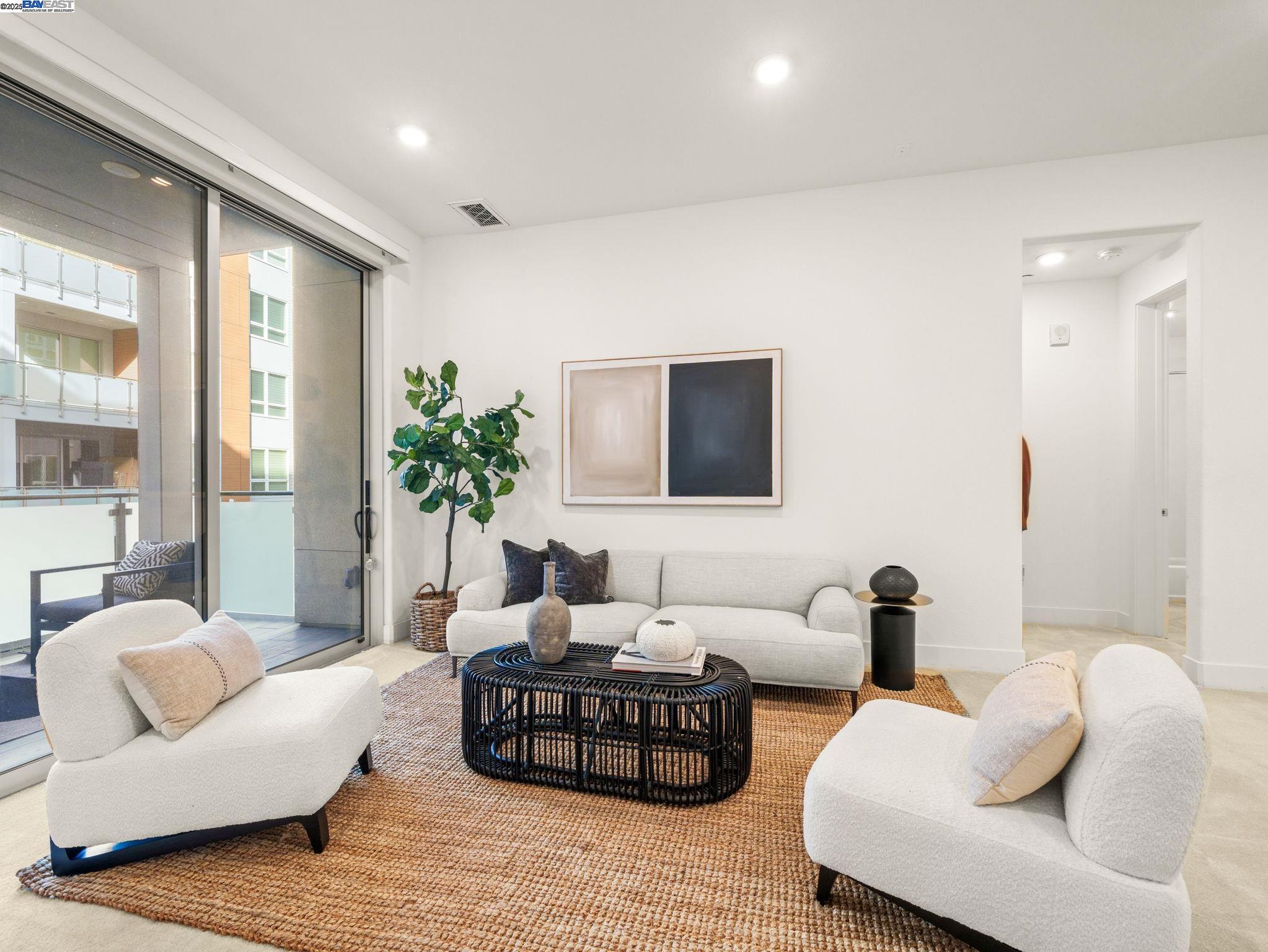 More Details about MLS # 41090286 : 45128 WARM SPRINGS BLVD # 328