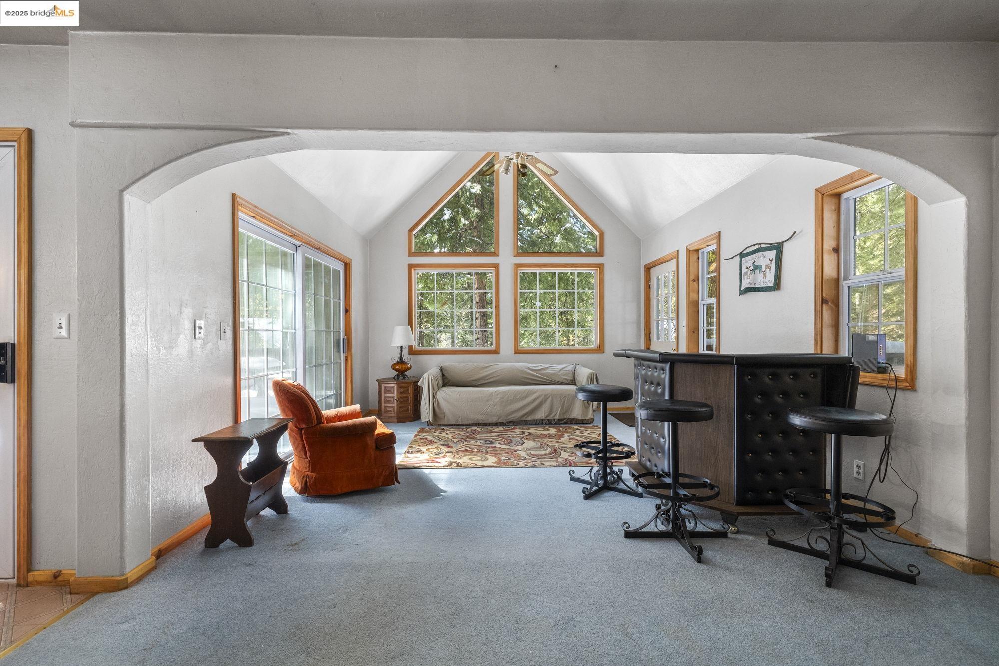 Detail Gallery Image 11 of 40 For 25202 Abraham, Long Barn,  CA 95335 - 3 Beds | 1/1 Baths