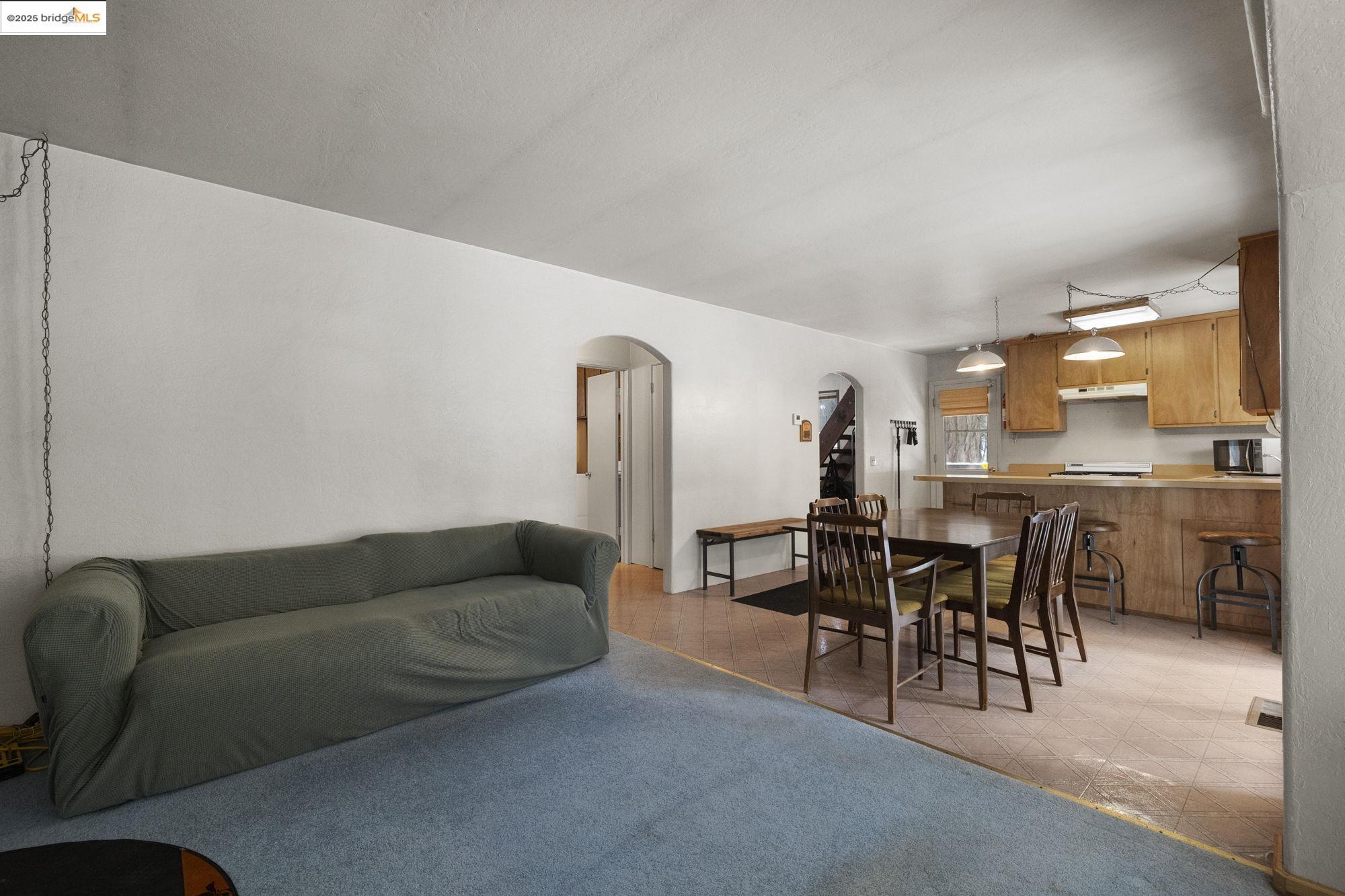 Detail Gallery Image 14 of 40 For 25202 Abraham, Long Barn,  CA 95335 - 3 Beds | 1/1 Baths