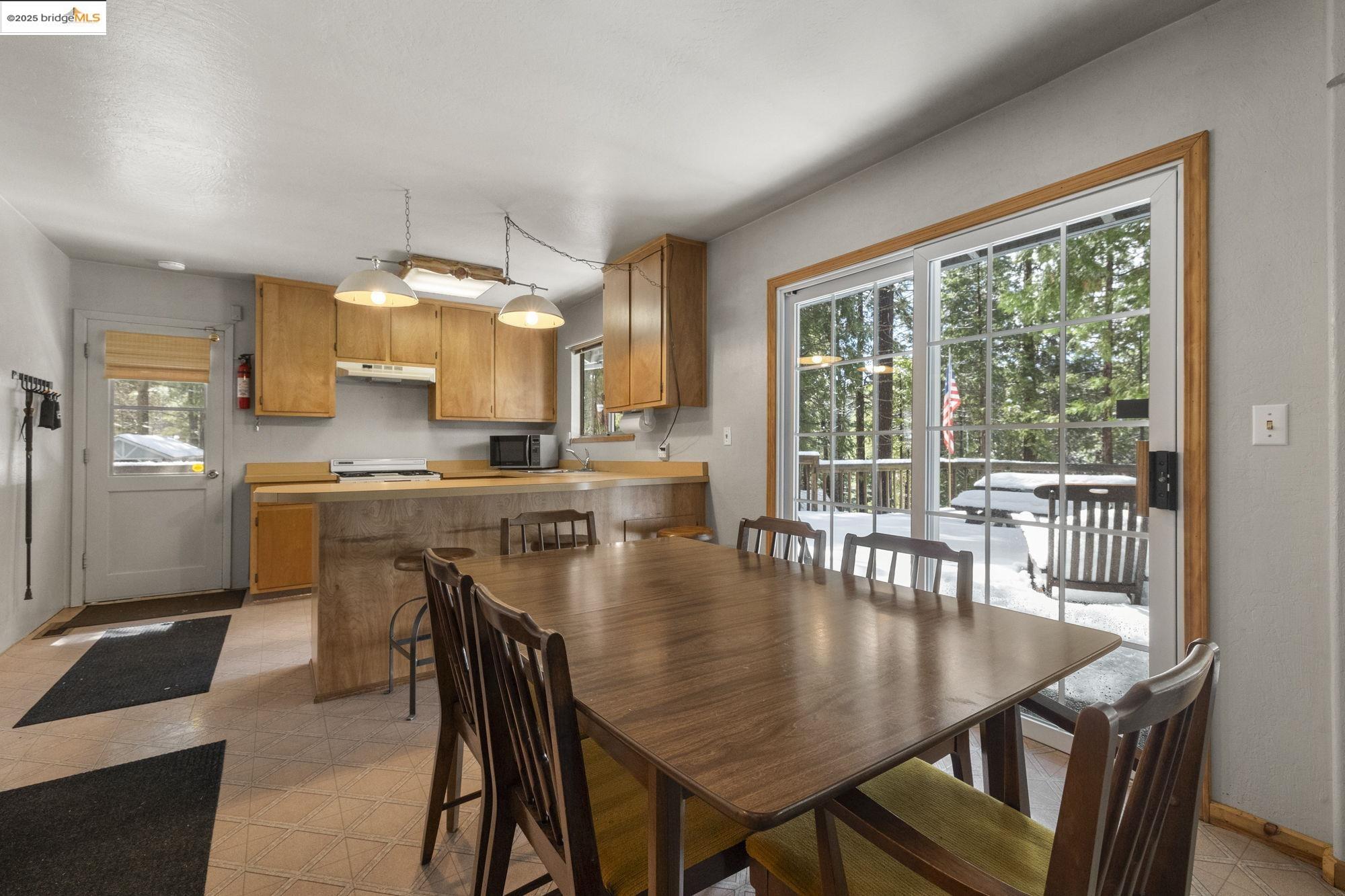 Detail Gallery Image 15 of 40 For 25202 Abraham, Long Barn,  CA 95335 - 3 Beds | 1/1 Baths