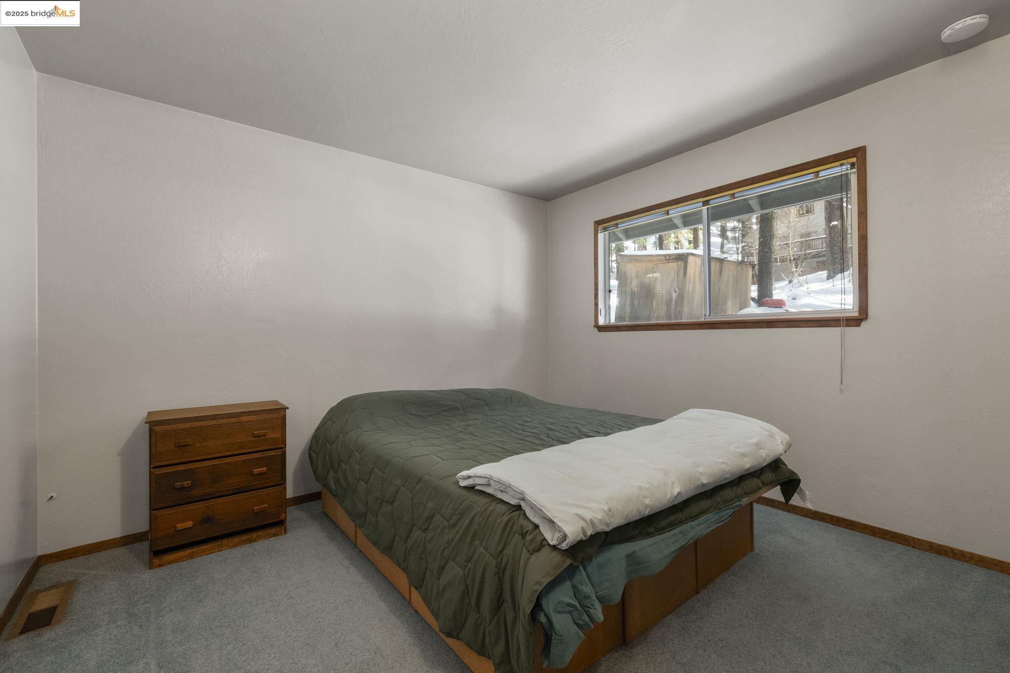 Detail Gallery Image 16 of 40 For 25202 Abraham, Long Barn,  CA 95335 - 3 Beds | 1/1 Baths