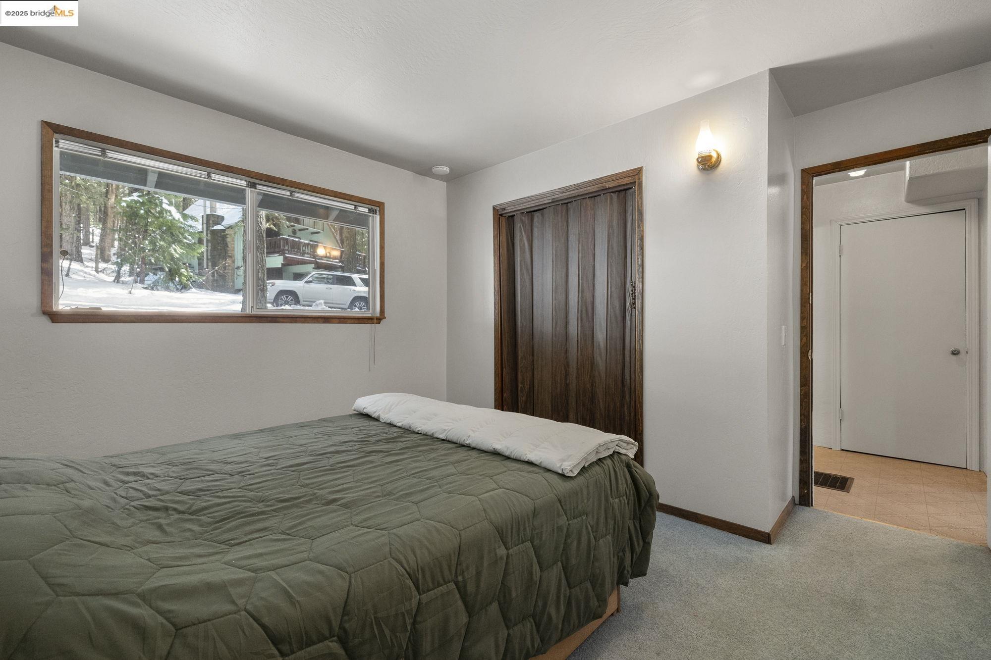 Detail Gallery Image 17 of 40 For 25202 Abraham, Long Barn,  CA 95335 - 3 Beds | 1/1 Baths