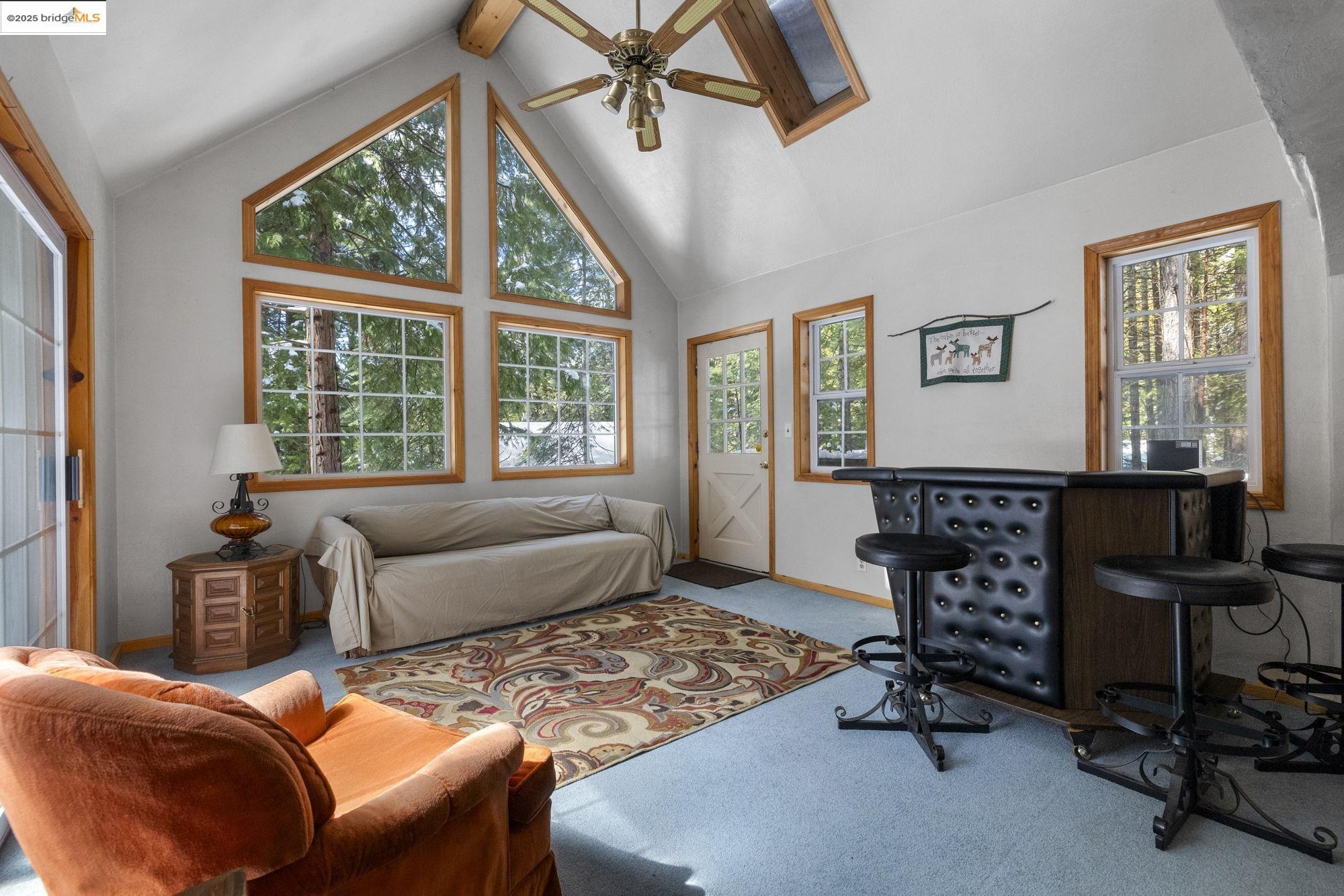 Detail Gallery Image 18 of 49 For 25202 Abraham, Long Barn,  CA 95335 - 3 Beds | 1/1 Baths