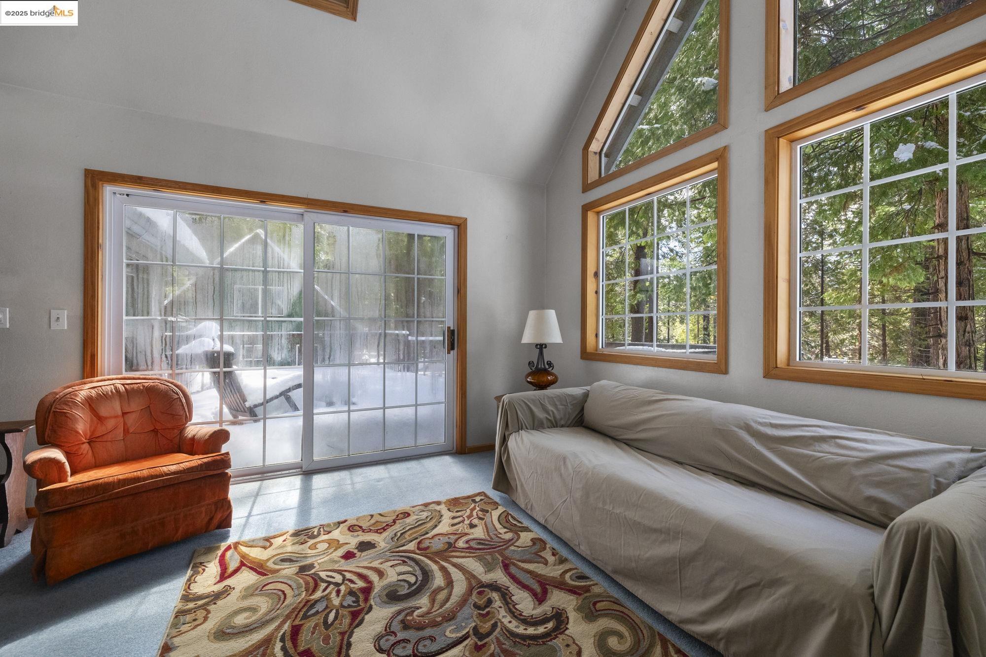 Detail Gallery Image 19 of 49 For 25202 Abraham, Long Barn,  CA 95335 - 3 Beds | 1/1 Baths
