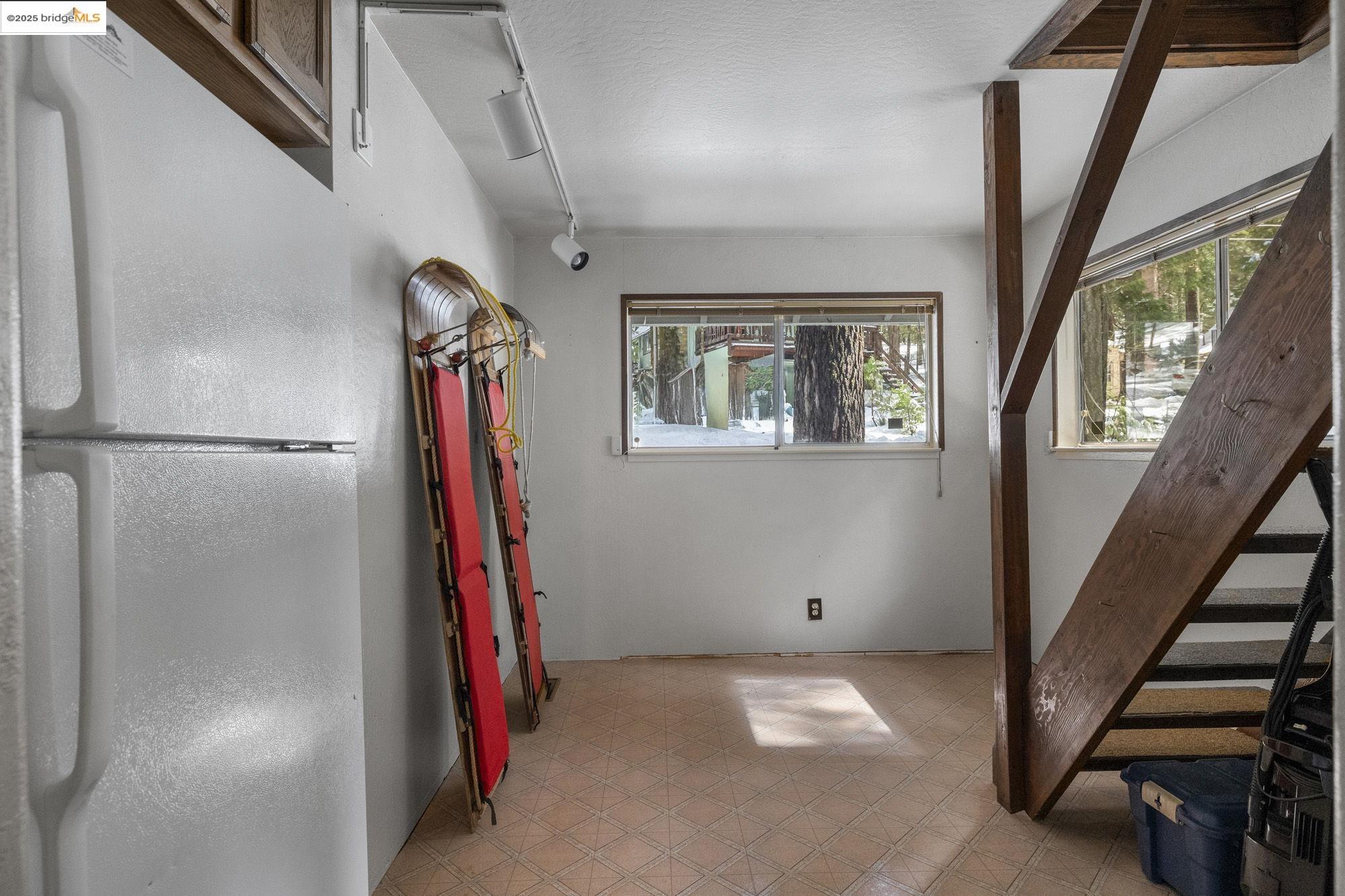 Detail Gallery Image 20 of 40 For 25202 Abraham, Long Barn,  CA 95335 - 3 Beds | 1/1 Baths