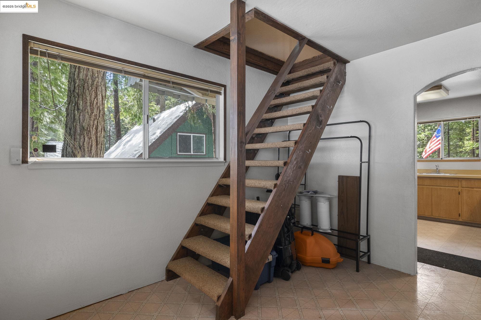 Detail Gallery Image 21 of 40 For 25202 Abraham, Long Barn,  CA 95335 - 3 Beds | 1/1 Baths