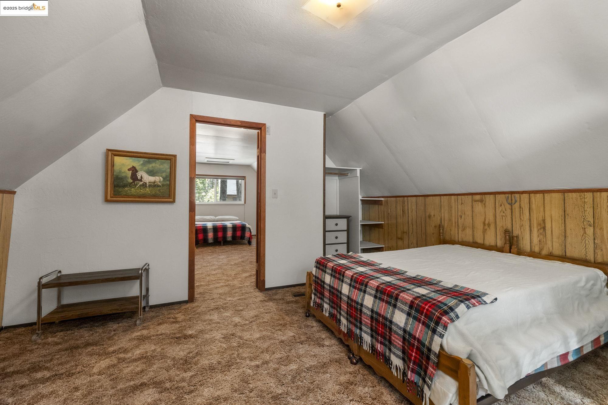 Detail Gallery Image 22 of 40 For 25202 Abraham, Long Barn,  CA 95335 - 3 Beds | 1/1 Baths
