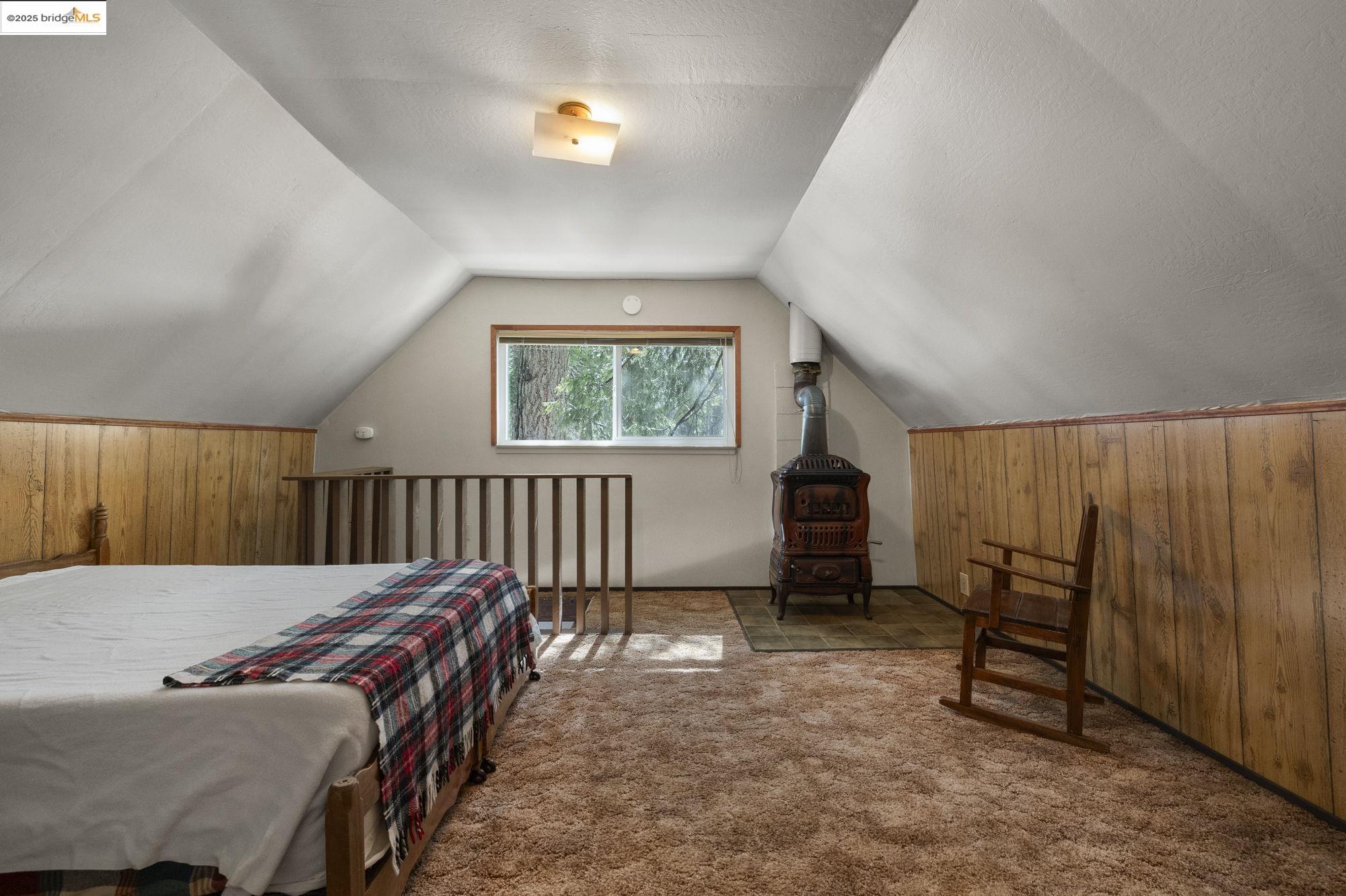 Detail Gallery Image 23 of 40 For 25202 Abraham, Long Barn,  CA 95335 - 3 Beds | 1/1 Baths