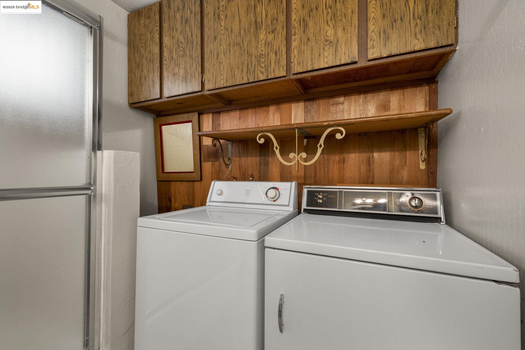 Detail Gallery Image 25 of 49 For 25202 Abraham, Long Barn,  CA 95335 - 3 Beds | 1/1 Baths