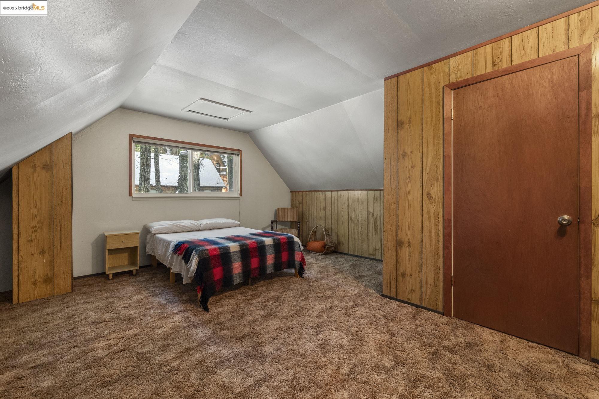 Detail Gallery Image 25 of 40 For 25202 Abraham, Long Barn,  CA 95335 - 3 Beds | 1/1 Baths