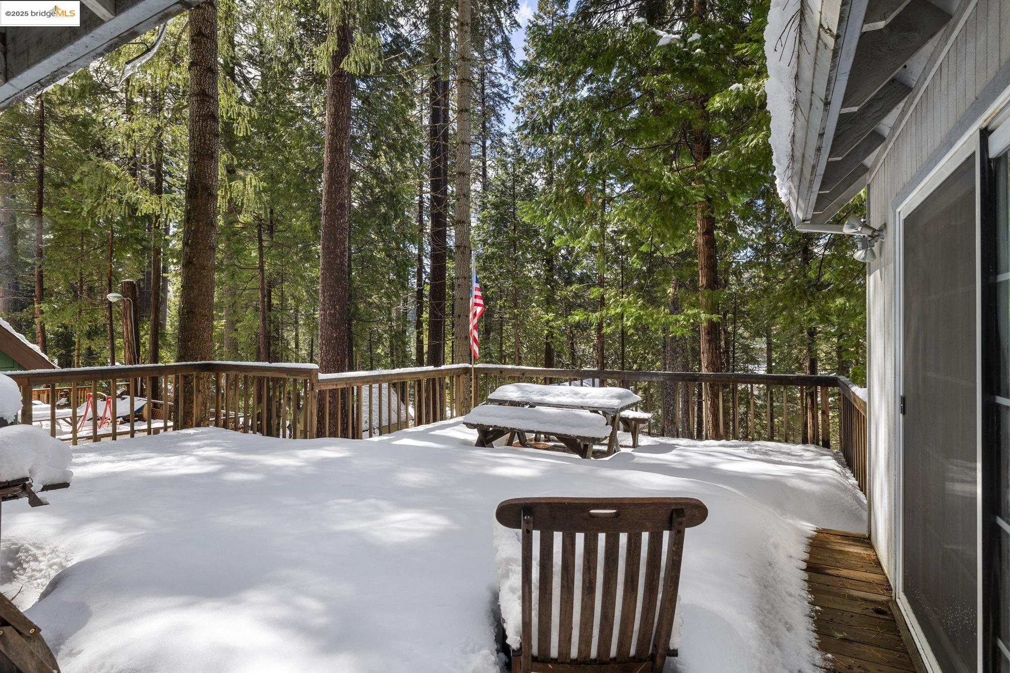 Detail Gallery Image 27 of 40 For 25202 Abraham, Long Barn,  CA 95335 - 3 Beds | 1/1 Baths