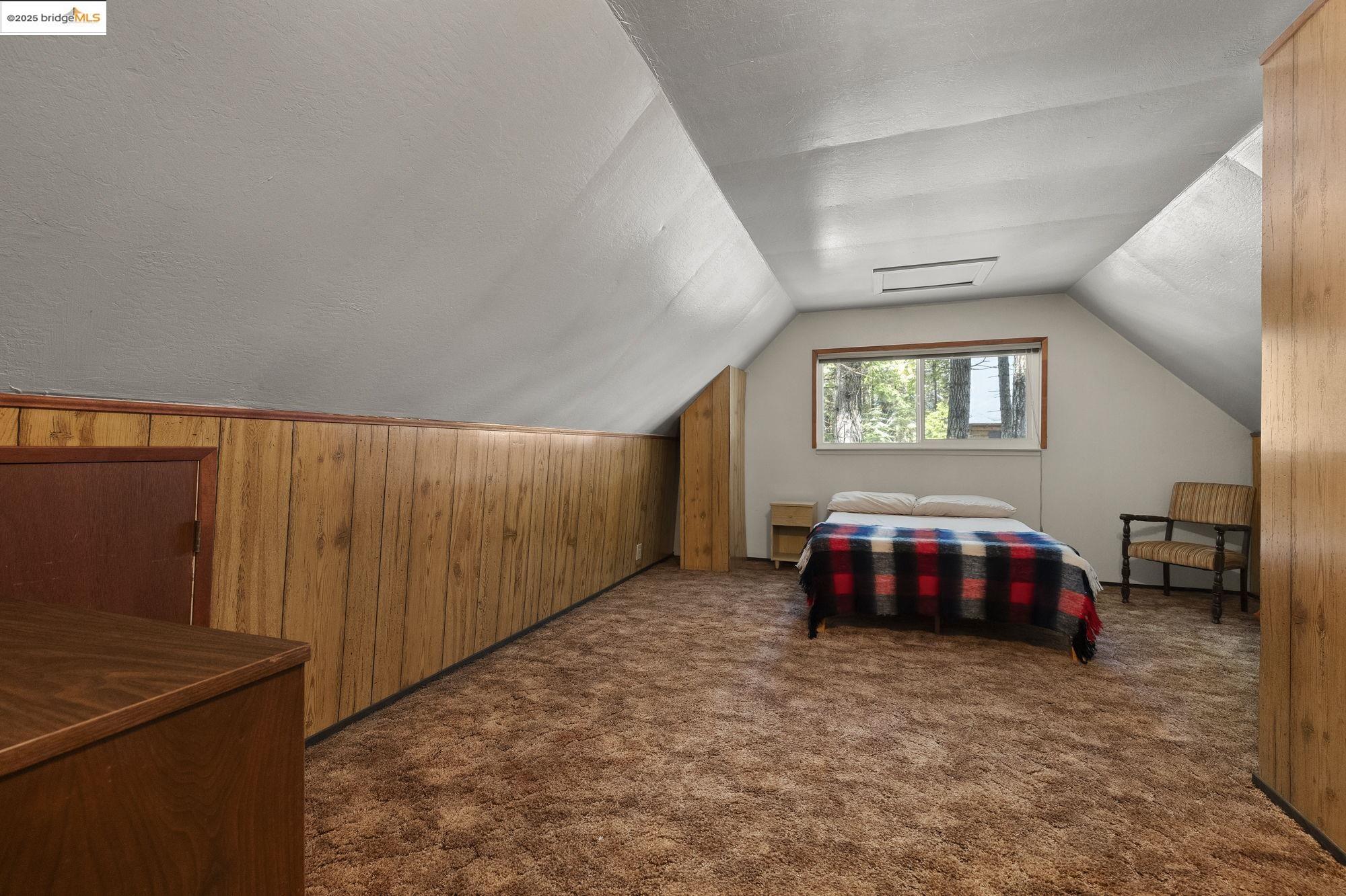 Detail Gallery Image 30 of 49 For 25202 Abraham, Long Barn,  CA 95335 - 3 Beds | 1/1 Baths
