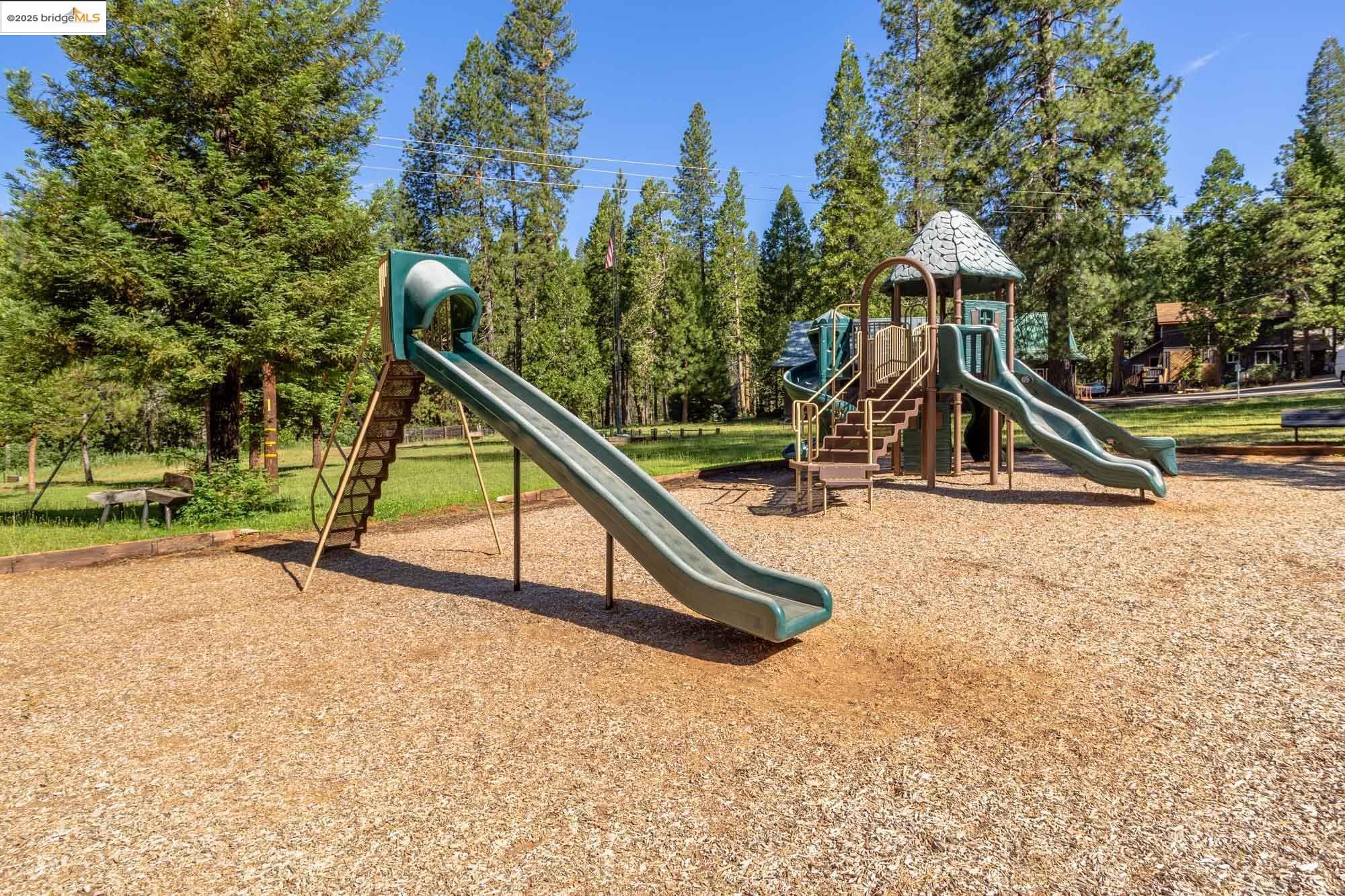 Detail Gallery Image 39 of 40 For 25202 Abraham, Long Barn,  CA 95335 - 3 Beds | 1/1 Baths
