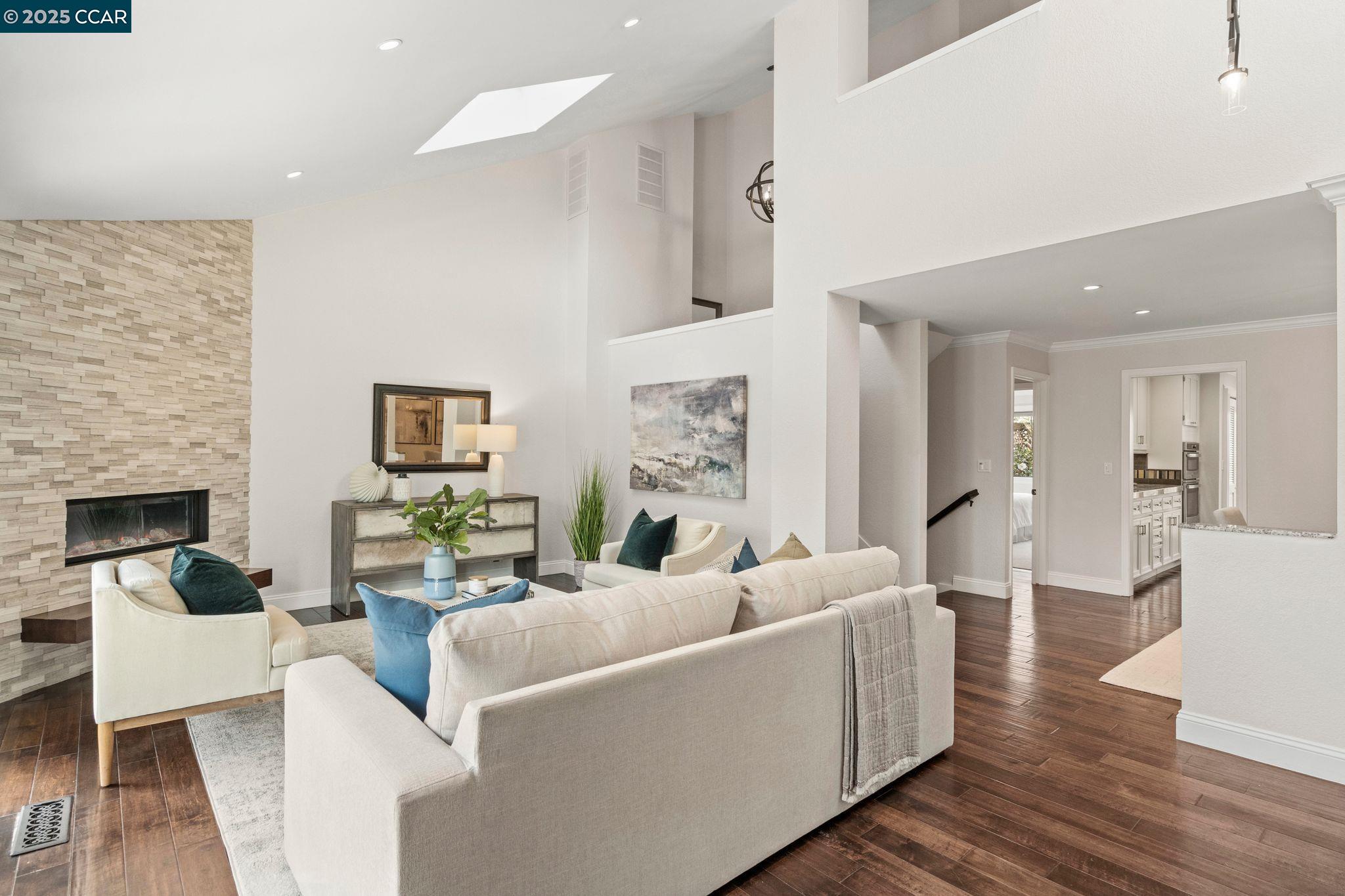 Photo #4: 41090295 Listing 