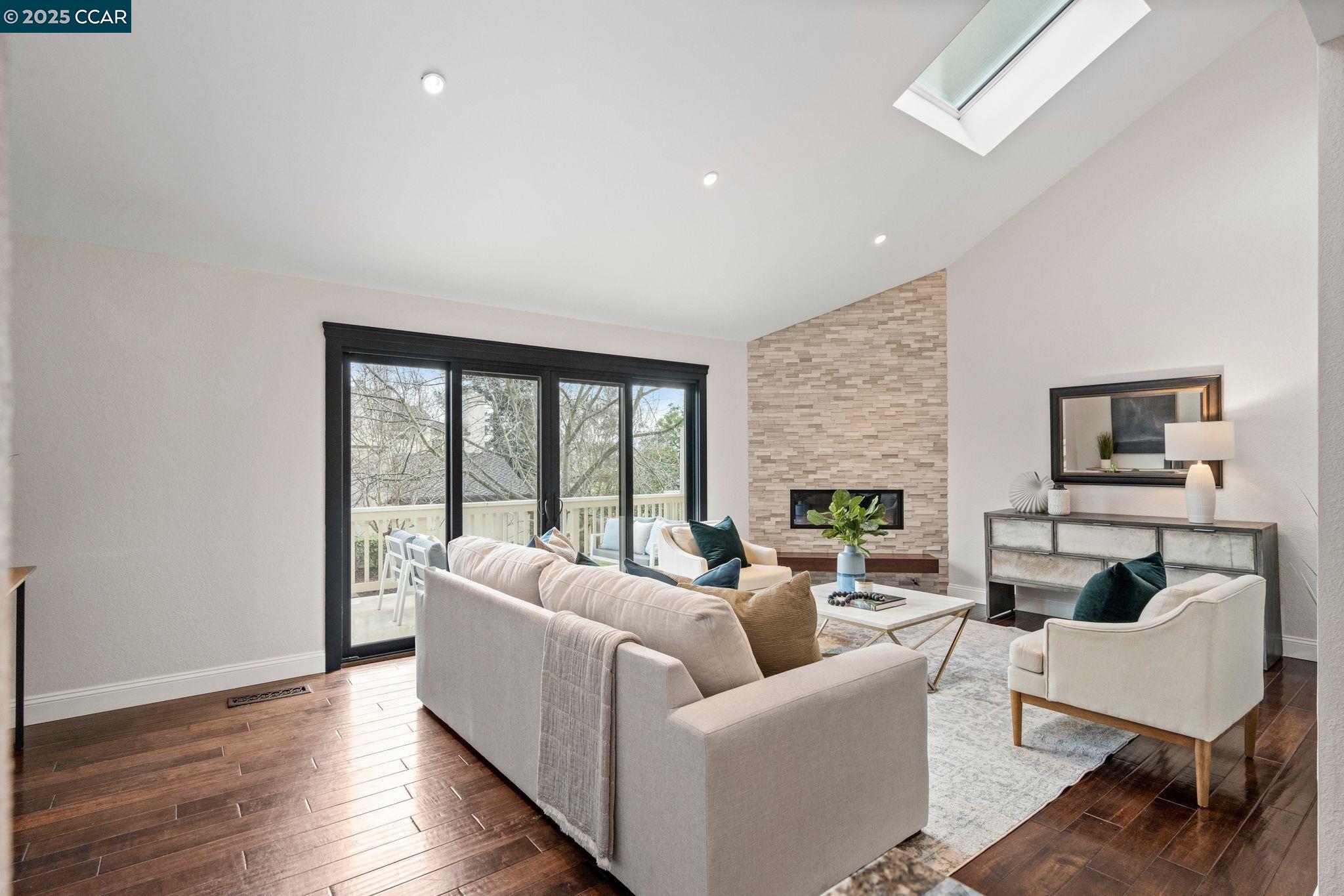 Photo #5: 41090295 Listing 