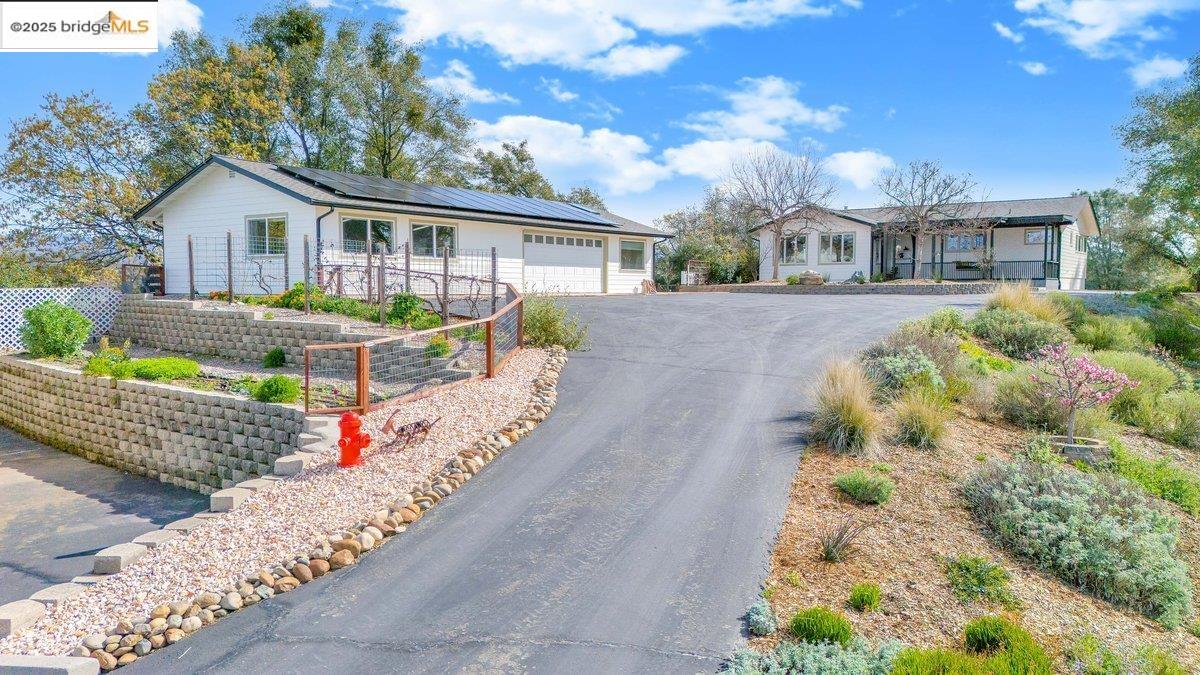Detail Gallery Image 1 of 1 For 17150 Blackbird Ln, Sonora,  CA 95370-0000 - 2 Beds | 2 Baths