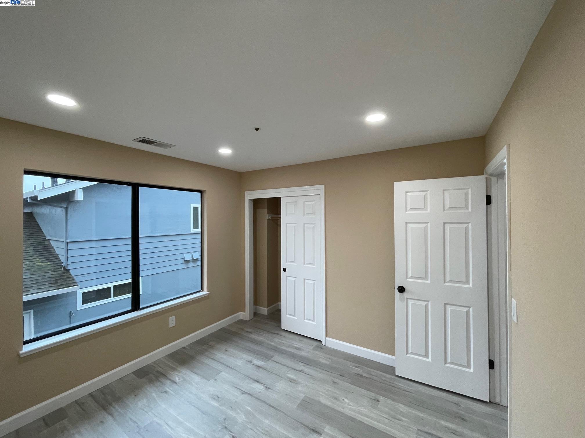 Detail Gallery Image 37 of 51 For 706 Widgeon St, Foster City,  CA 94404 - 4 Beds | 3 Baths