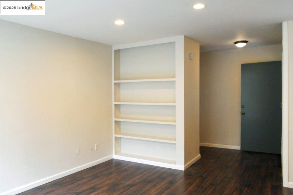 414 Fairmount Ave