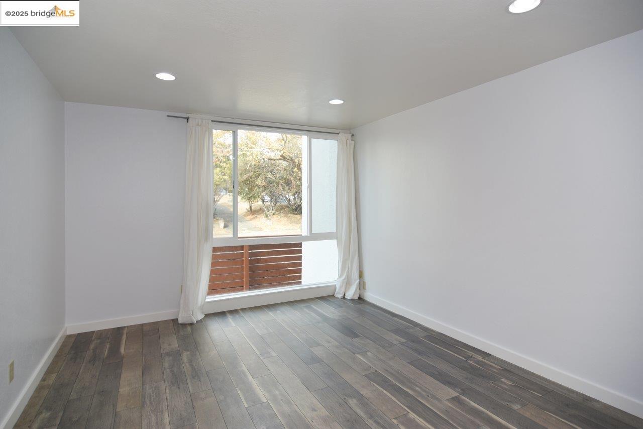 414 Fairmount Ave