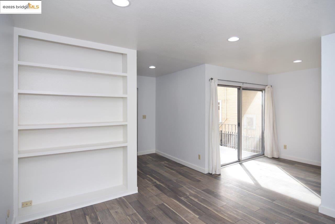 414 Fairmount Ave