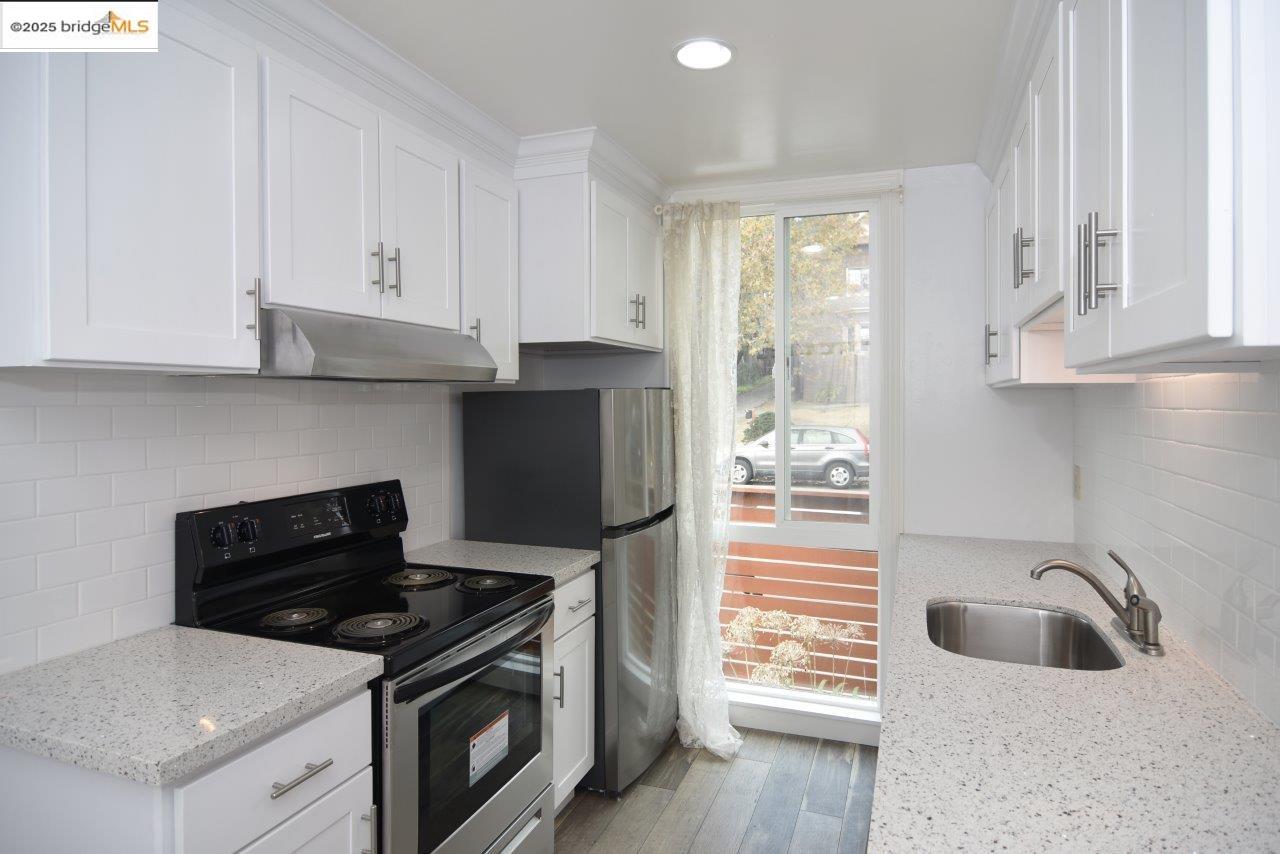 414 Fairmount Ave