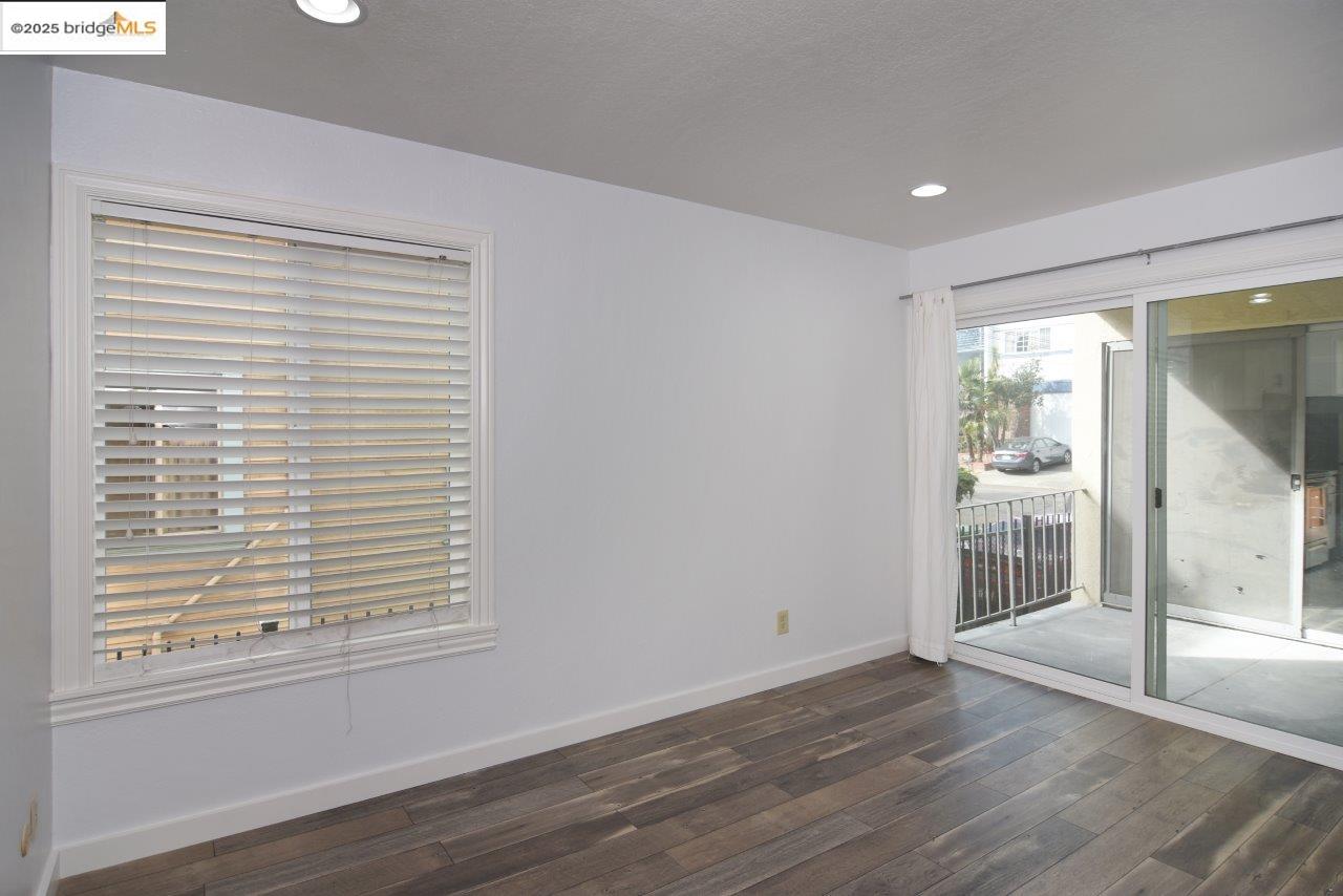 414 Fairmount Ave