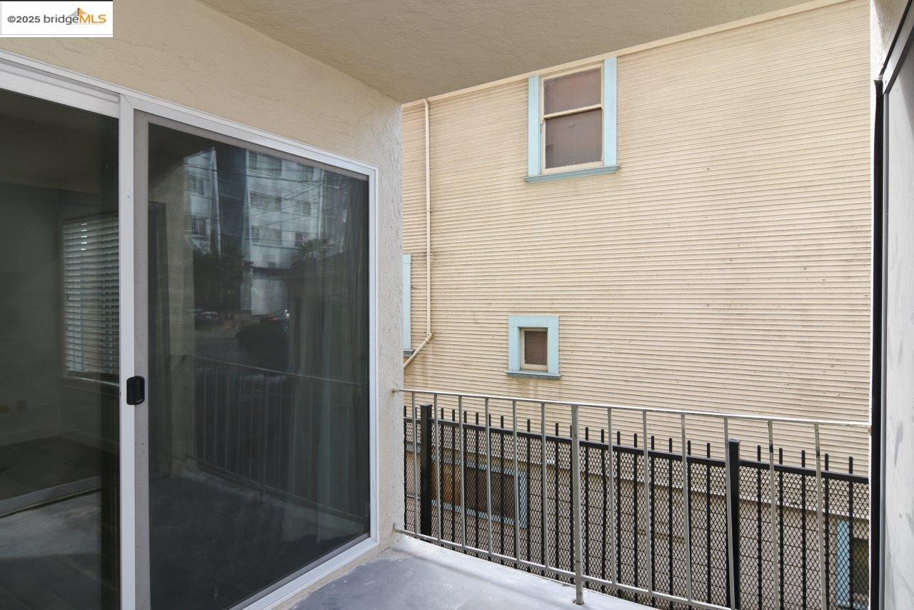 414 Fairmount Ave