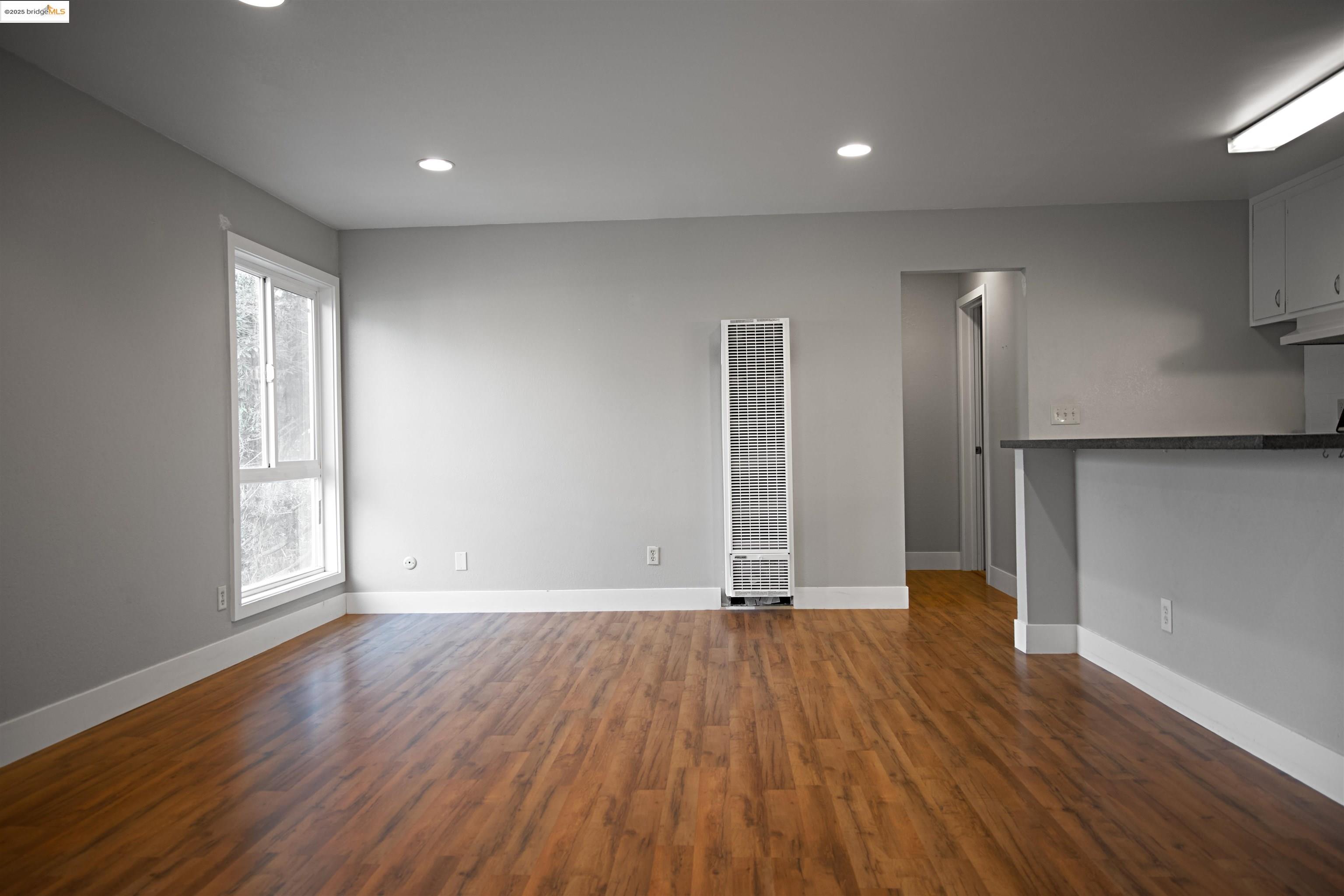 414 Fairmount Ave