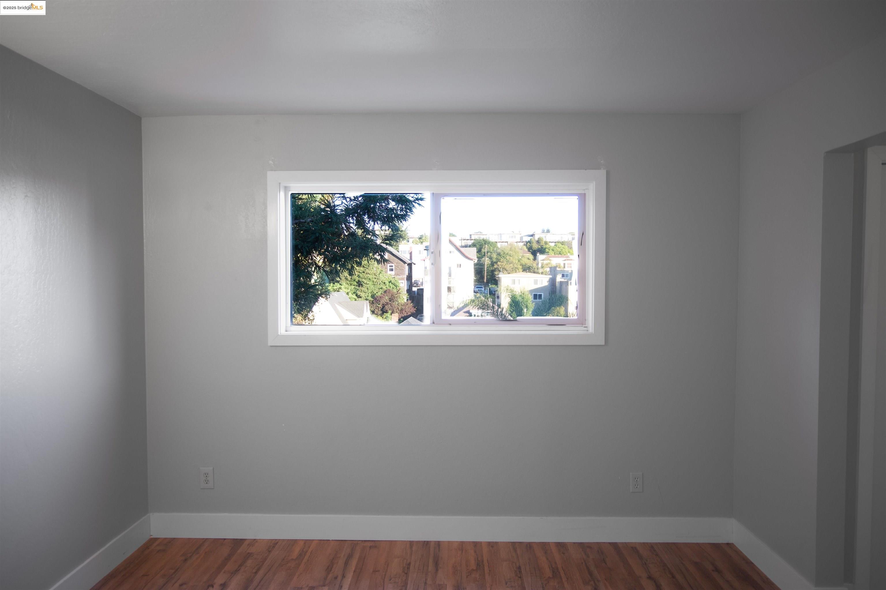 414 Fairmount Ave