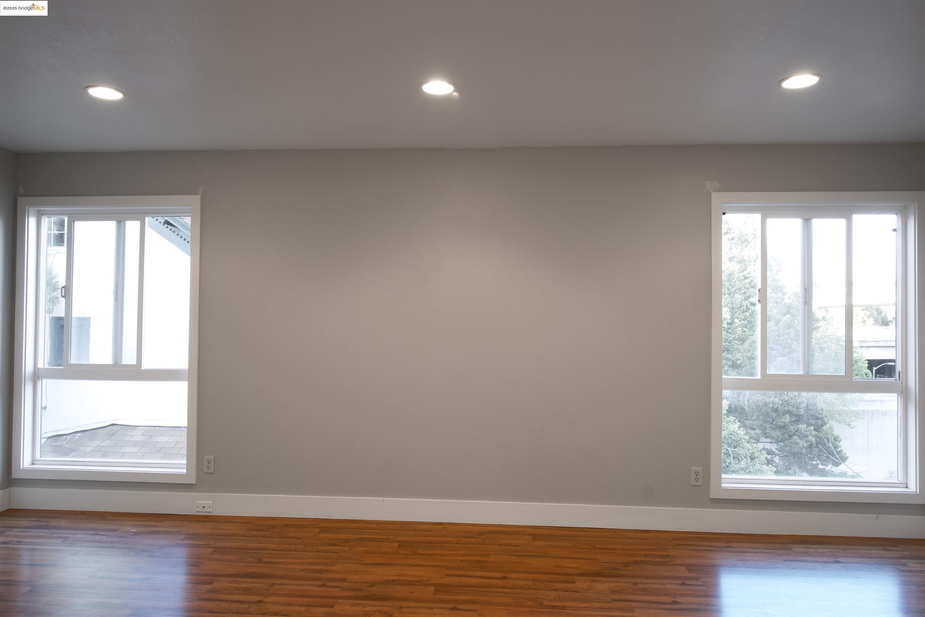 414 Fairmount Ave