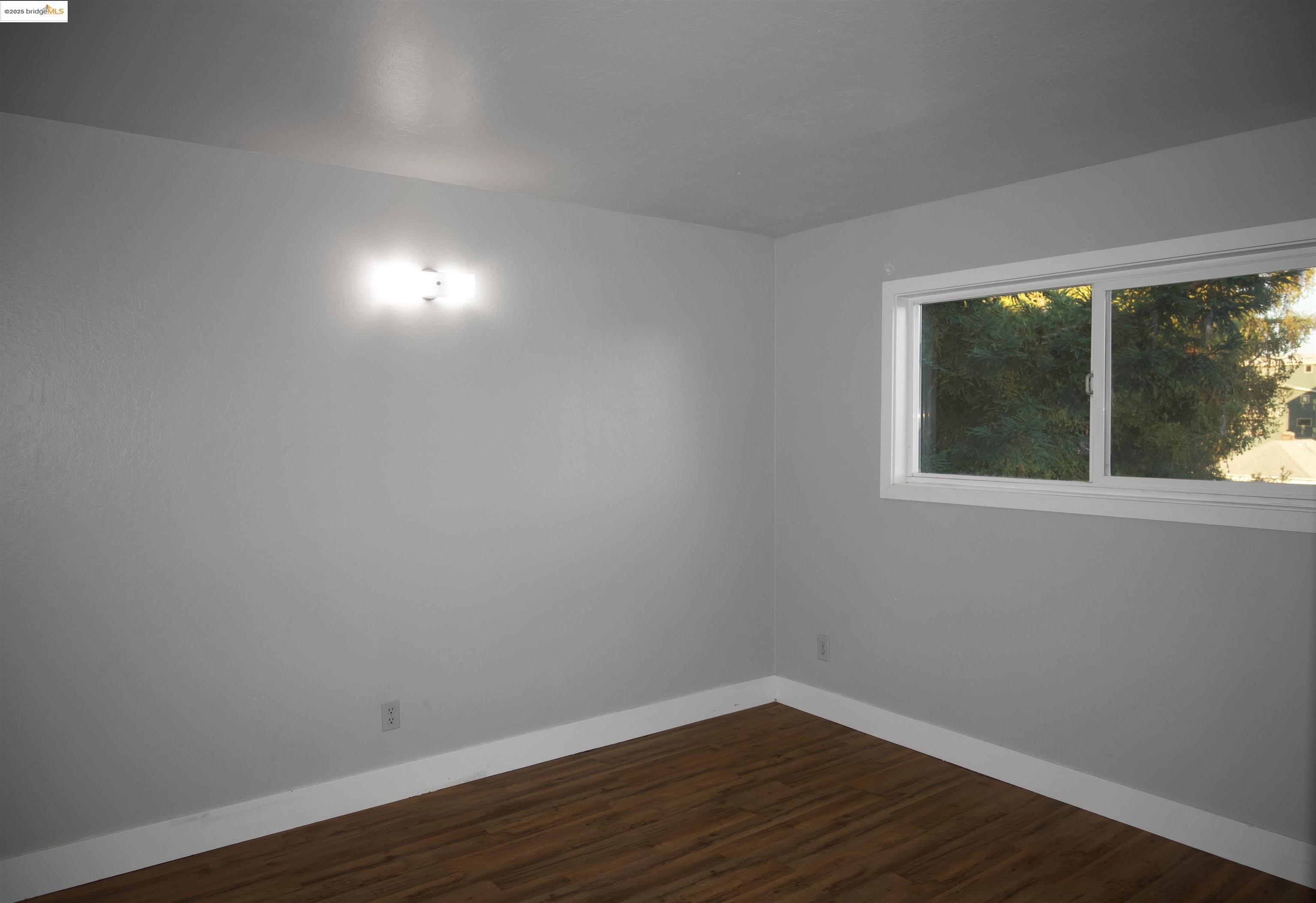 414 Fairmount Ave